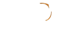 Logo Branca Robson Cecleski